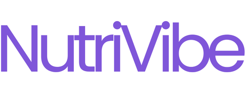 Nutrivibe