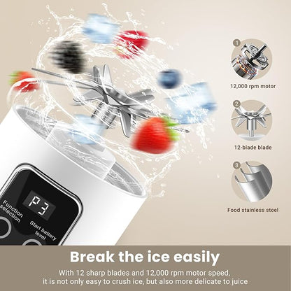 breaks ice.jpg__PID:606af8c6-e346-4bd2-bf53-a0891f791021