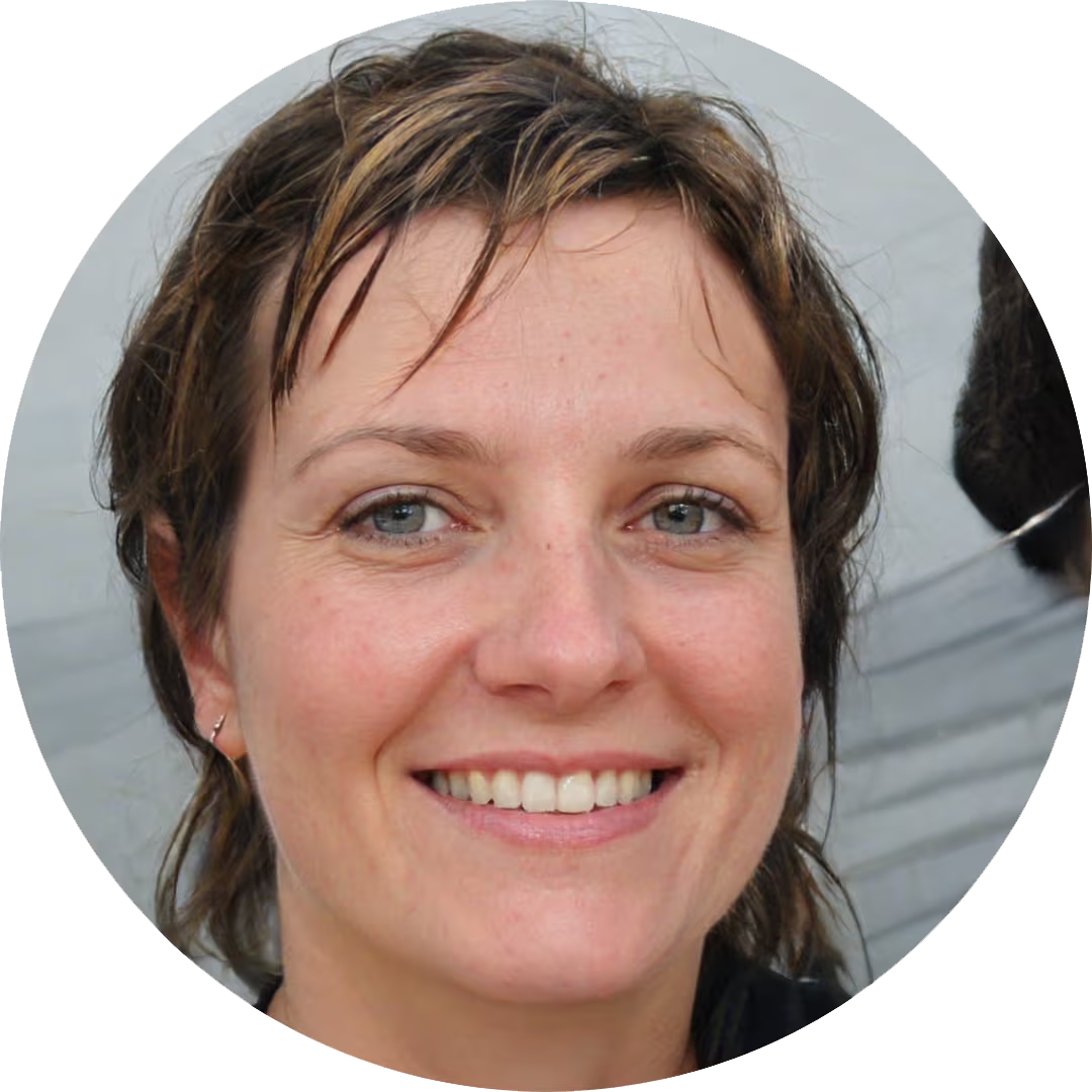 image_2025-10-11_204901555.png__PID:7e6978cf-9c32-436c-9b16-21035d9e9dab